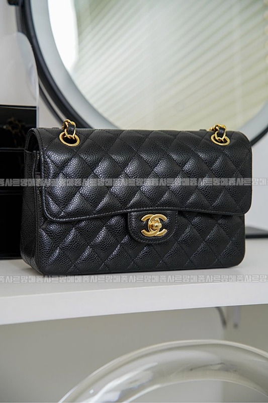 샤넬클래식스몰플랩백 20260131-160527-011루.jpg