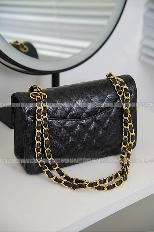 샤넬클래식스몰플랩백 20260131-160527-012루.jpg