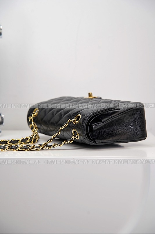 샤넬클래식스몰플랩백 20260131-160527-014루.jpg