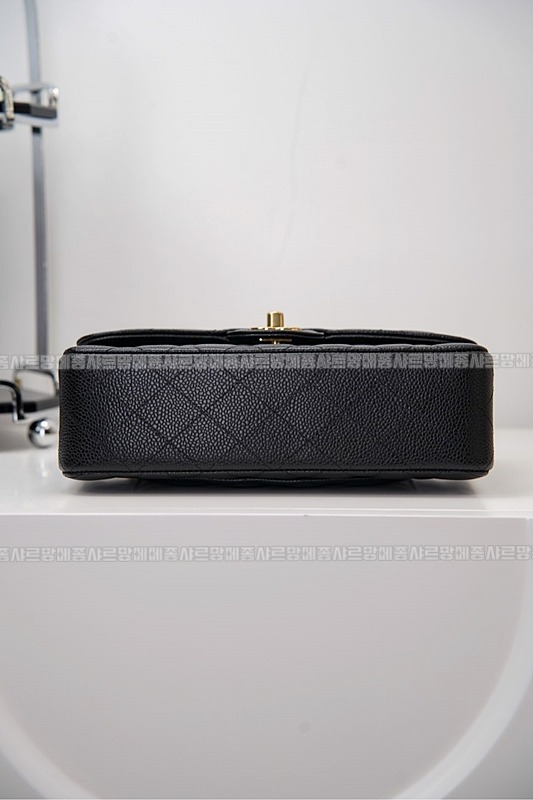 샤넬클래식스몰플랩백 20260131-160528-015루.jpg