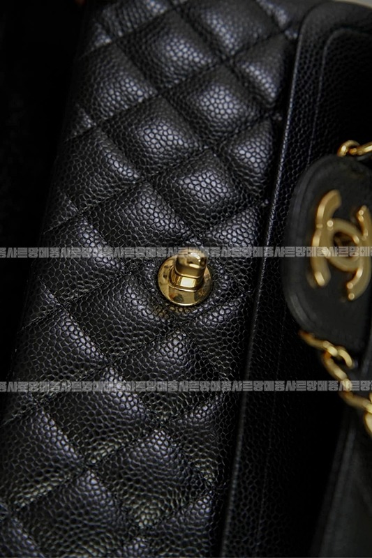 샤넬클래식스몰플랩백 20260131-160528-016루.jpg