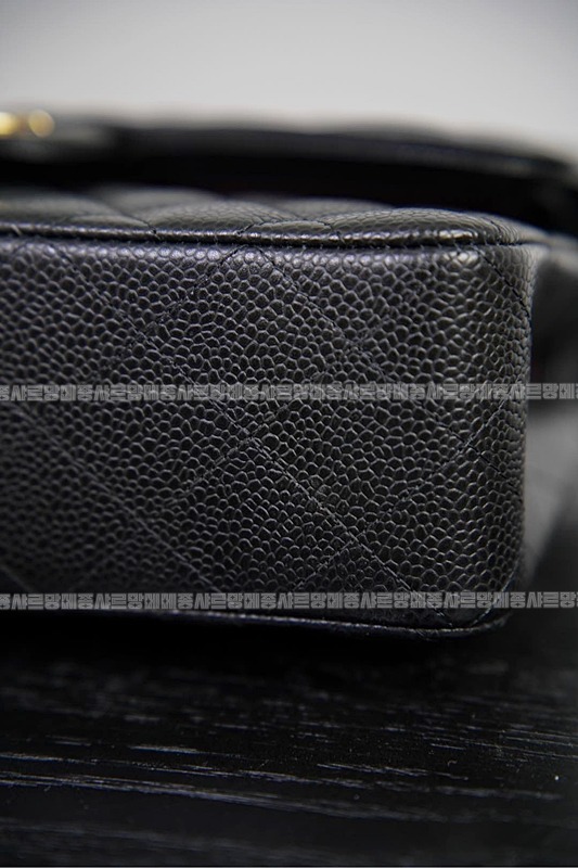 샤넬클래식스몰플랩백 20260131-160528-017루.jpg