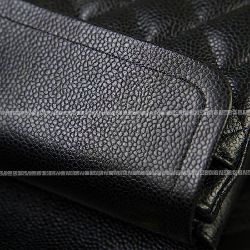 샤넬클래식스몰플랩백 20260131-160528-018루.jpg