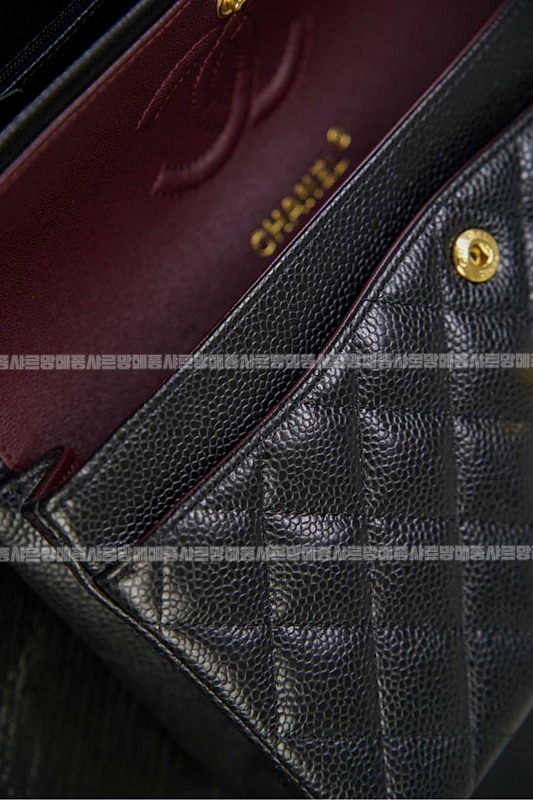 샤넬클래식스몰플랩백 20260131-160528-019루.jpg