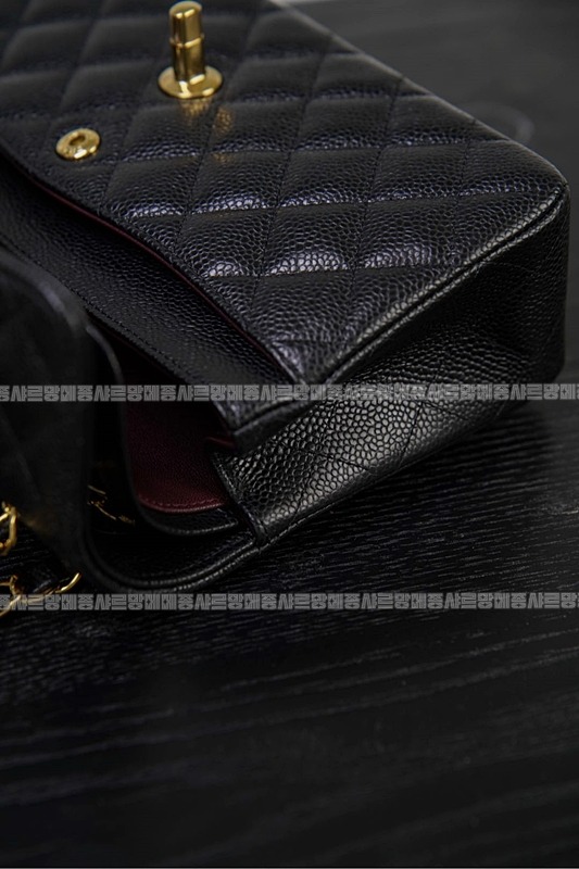 샤넬클래식스몰플랩백 20260131-160528-020루.jpg