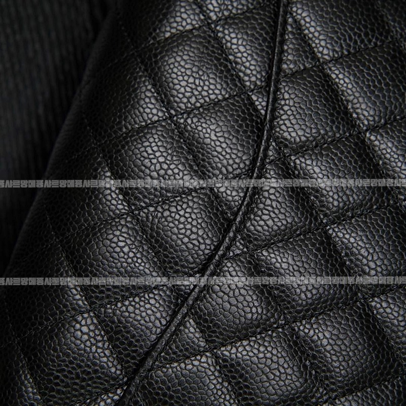 샤넬클래식스몰플랩백 20260131-160528-021루.jpg