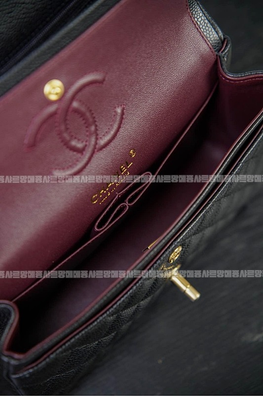 샤넬클래식스몰플랩백 20260131-160528-022루.jpg