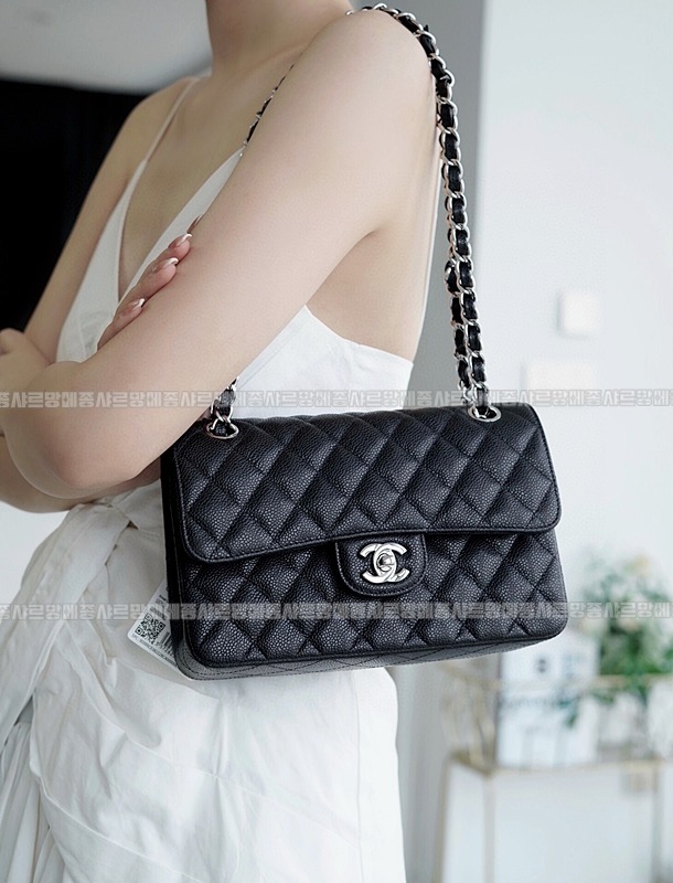 샤넬클래식플랩백 20260131-161047-001루.jpg