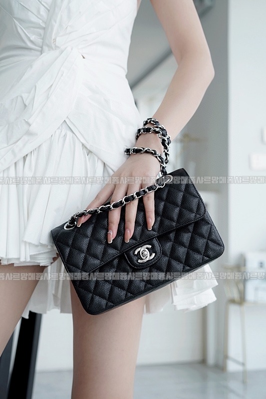 샤넬클래식플랩백 20260131-161047-002루.jpg