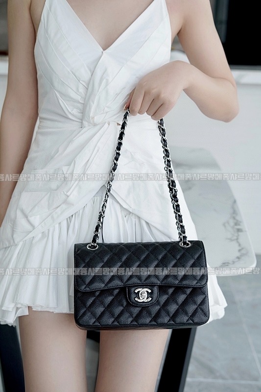 샤넬클래식플랩백 20260131-161047-003루.jpg