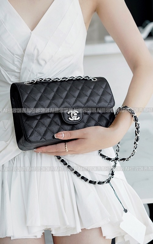 샤넬클래식플랩백 20260131-161048-006루.jpg