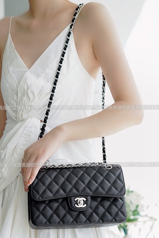 샤넬클래식플랩백 20260131-161048-008루.jpg