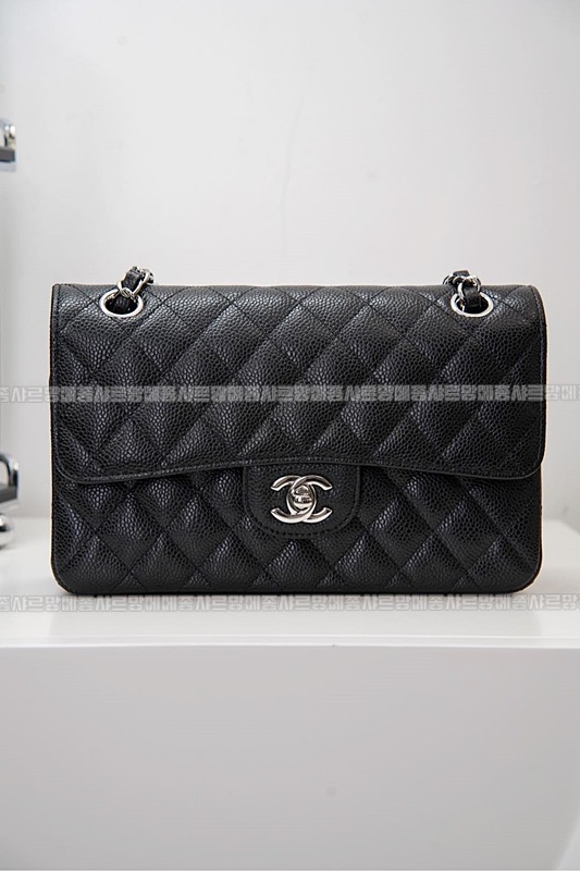 샤넬클래식플랩백 20260131-161048-010루.jpg