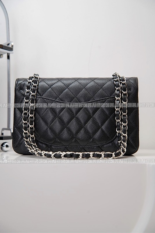 샤넬클래식플랩백 20260131-161048-011루.jpg