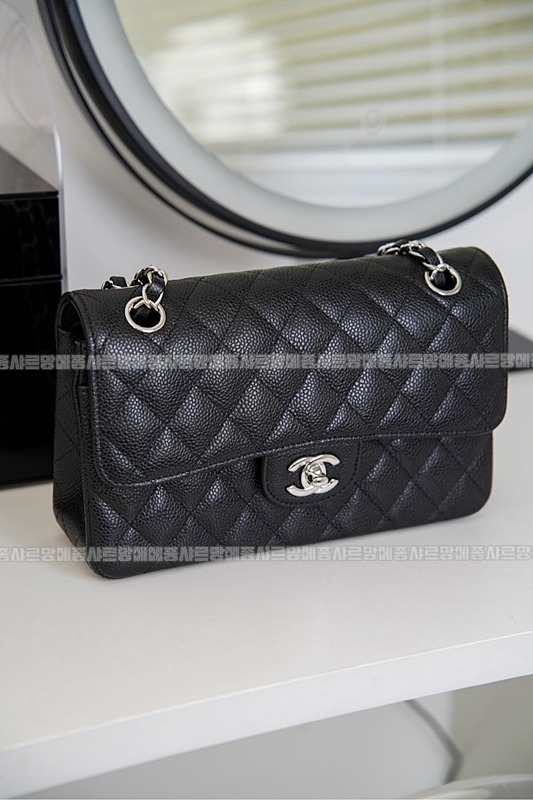 샤넬클래식플랩백 20260131-161048-012루.jpg