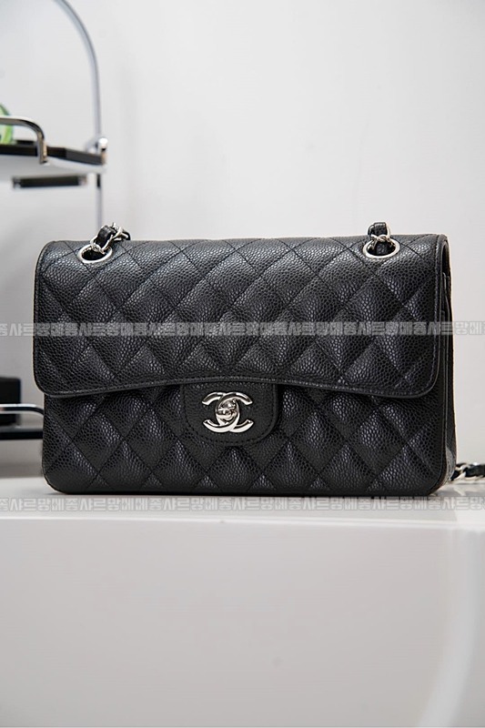 샤넬클래식플랩백 20260131-161049-013루.jpg