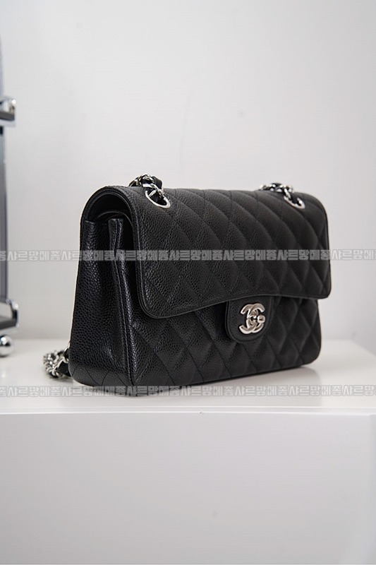 샤넬클래식플랩백 20260131-161049-014루.jpg