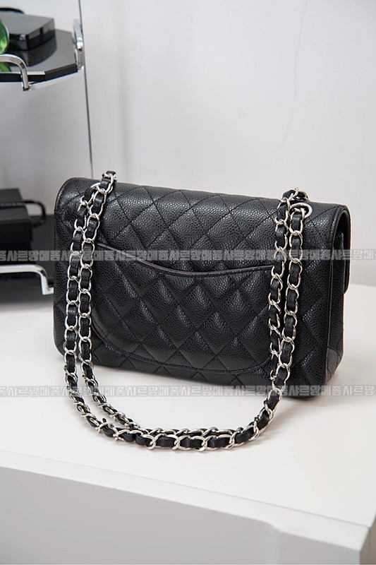 샤넬클래식플랩백 20260131-161049-015루.jpg