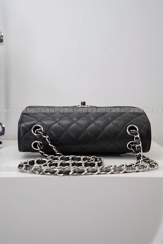 샤넬클래식플랩백 20260131-161049-016루.jpg