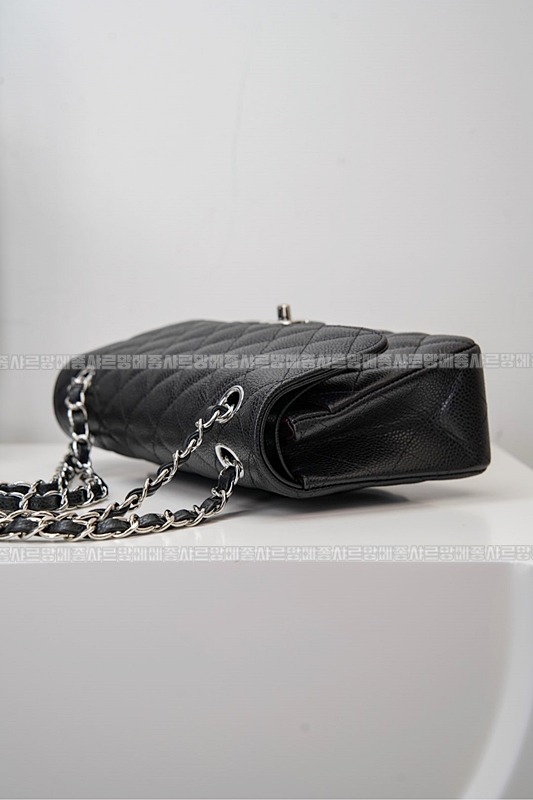 샤넬클래식플랩백 20260131-161049-017루.jpg