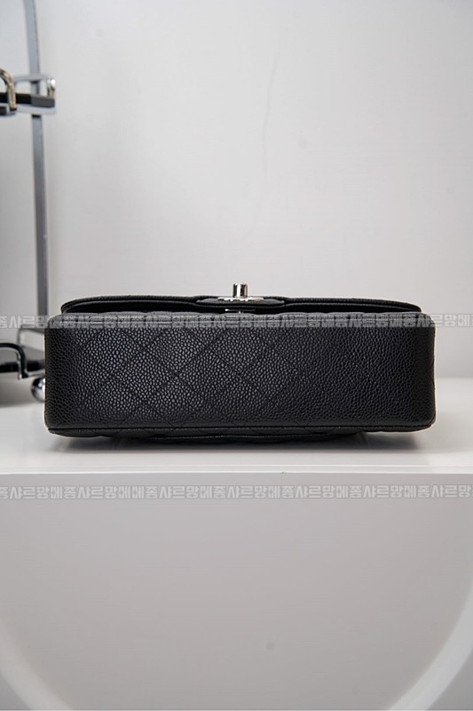 샤넬클래식플랩백 20260131-161049-018루.jpg