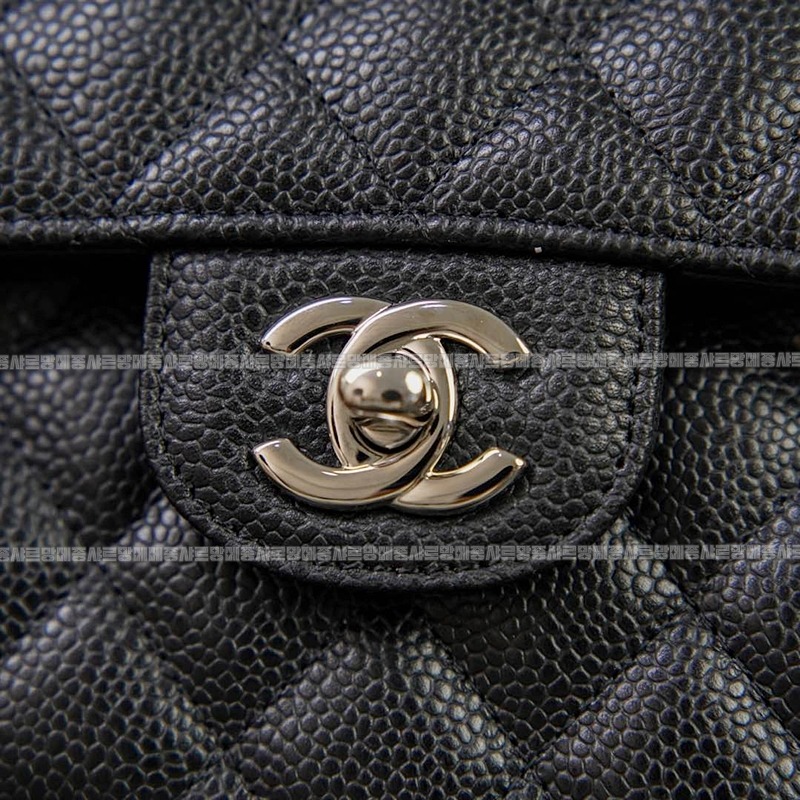 샤넬클래식플랩백 20260131-161049-019루.jpg