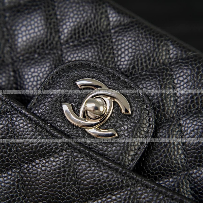 샤넬클래식플랩백 20260131-161050-020루.jpg