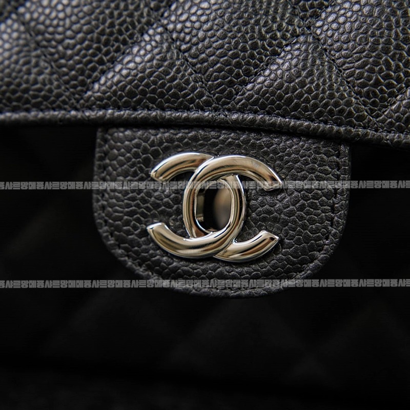 샤넬클래식플랩백 20260131-161050-021루.jpg