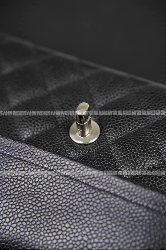 샤넬클래식플랩백 20260131-161050-022루.jpg