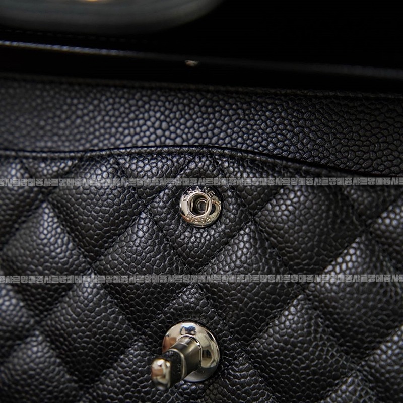 샤넬클래식플랩백 20260131-161050-023루.jpg