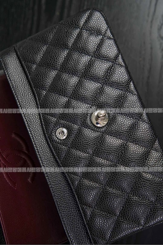 샤넬클래식플랩백 20260131-161050-024루.jpg