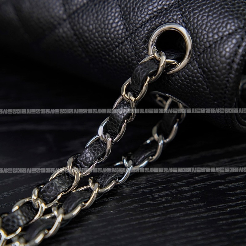 샤넬클래식플랩백 20260131-161050-025루.jpg