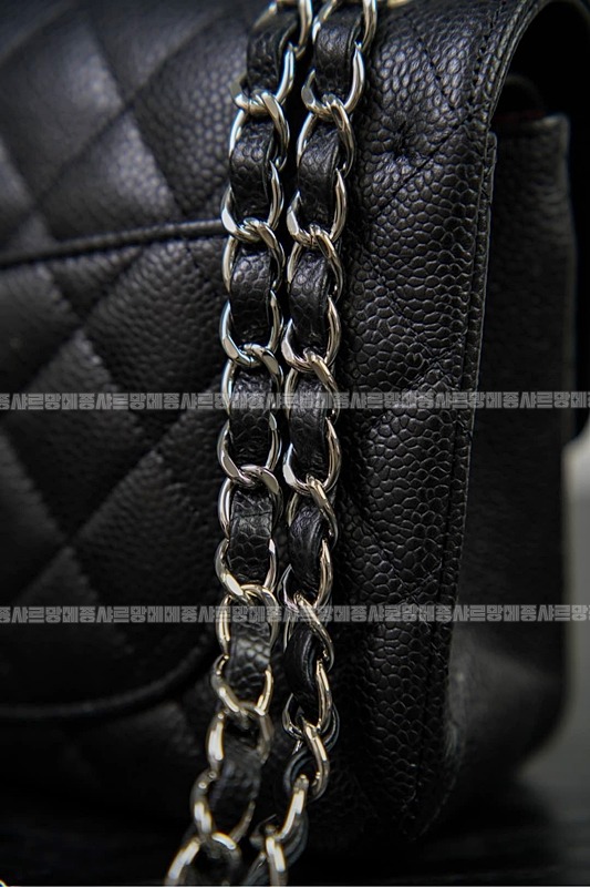 샤넬클래식플랩백 20260131-161050-026루.jpg