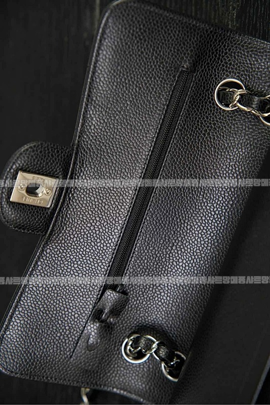 샤넬클래식플랩백 20260131-161051-028루.jpg