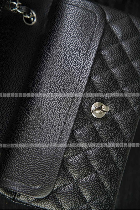 샤넬클래식플랩백 20260131-161051-029루.jpg