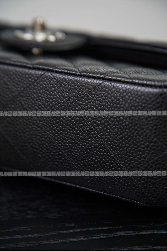 샤넬클래식플랩백 20260131-161051-030루.jpg