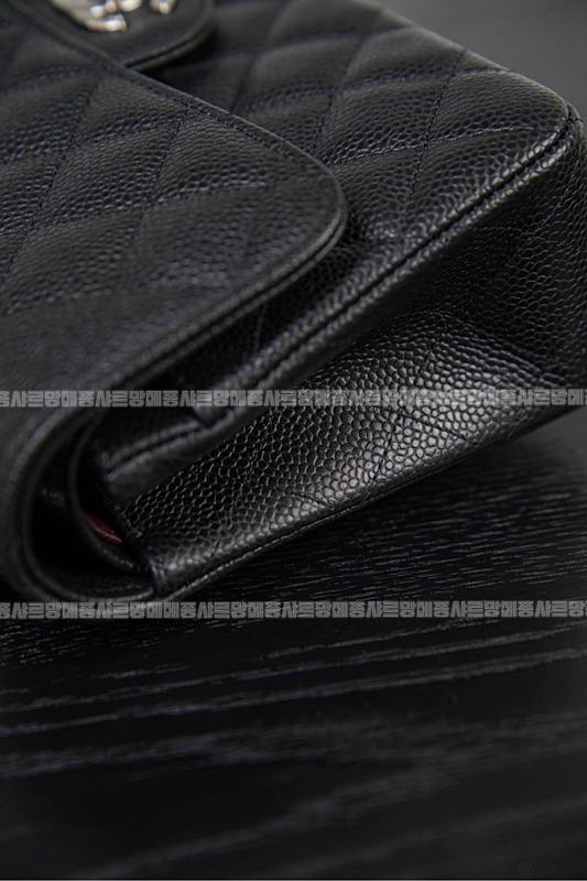 샤넬클래식플랩백 20260131-161051-031루.jpg