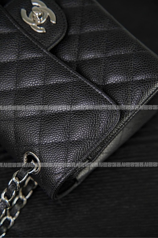 샤넬클래식플랩백 20260131-161051-032루.jpg