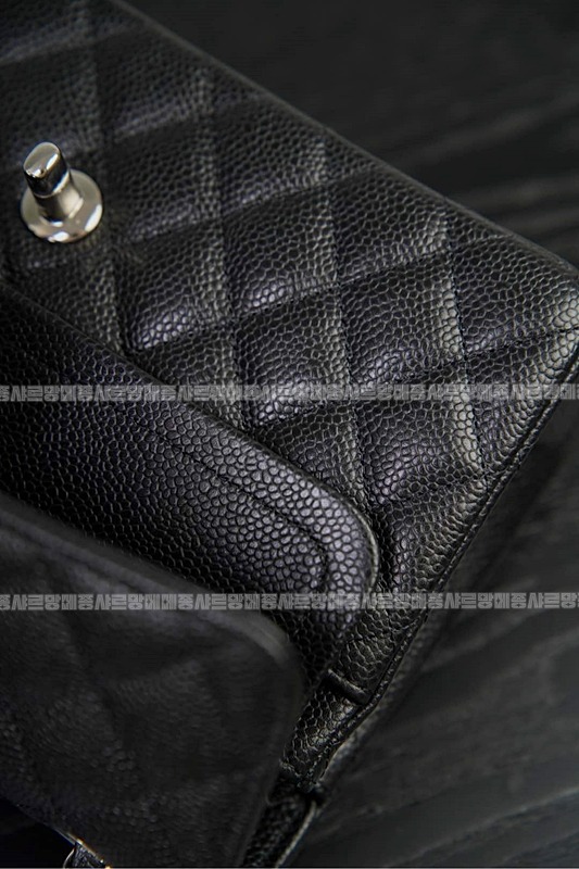 샤넬클래식플랩백 20260131-161051-033루.jpg