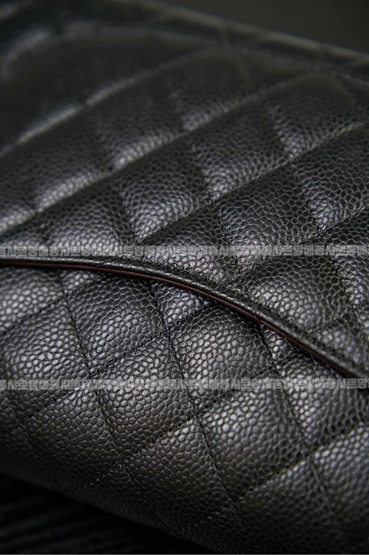 샤넬클래식플랩백 20260131-161051-034루.jpg