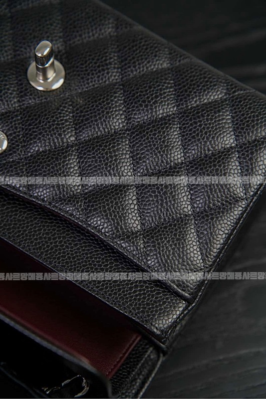 샤넬클래식플랩백 20260131-161051-035루.jpg