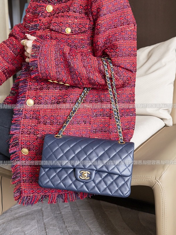 샤넬클래식플랩백 20260131-165516-002루.jpg