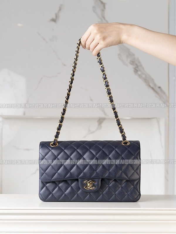 샤넬클래식플랩백 20260131-165517-010루.jpg