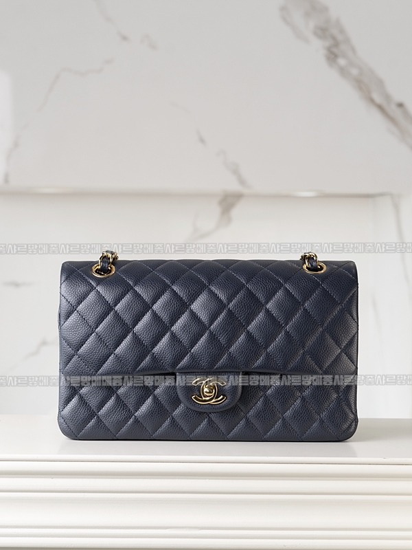 샤넬클래식플랩백 20260131-165517-011루.jpg