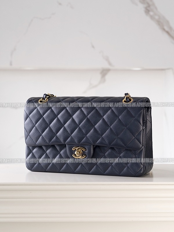 샤넬클래식플랩백 20260131-165517-012루.jpg