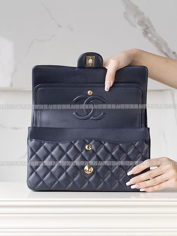 샤넬클래식플랩백 20260131-165517-014루.jpg