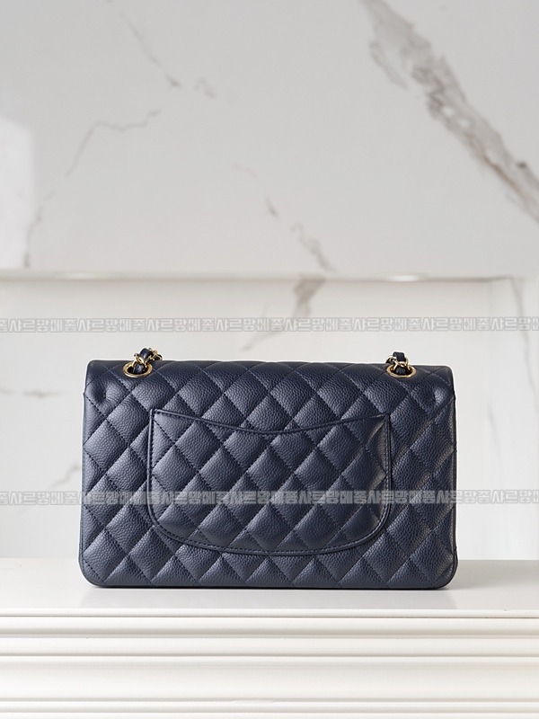 샤넬클래식플랩백 20260131-165517-013루.jpg