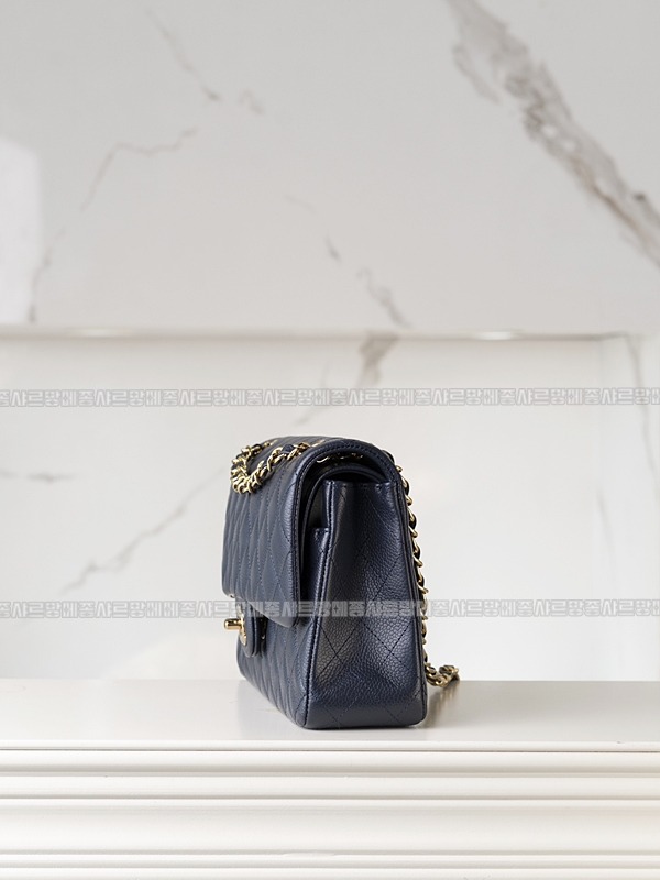 샤넬클래식플랩백 20260131-165518-016루.jpg