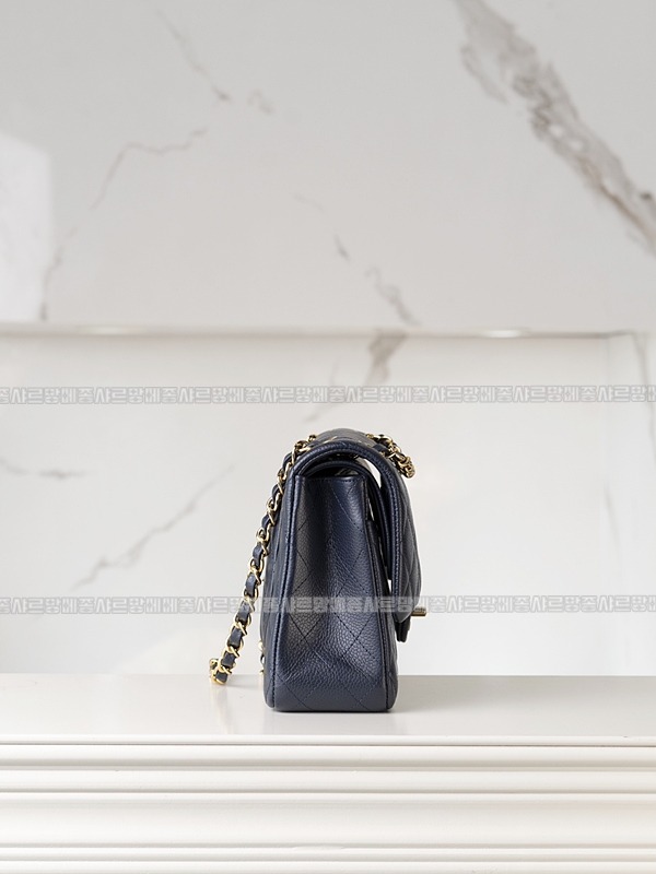 샤넬클래식플랩백 20260131-165518-017루.jpg