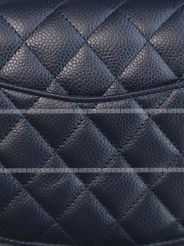 샤넬클래식플랩백 20260131-165518-020루.jpg